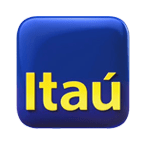 Itaú