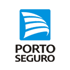 Porto Seguro